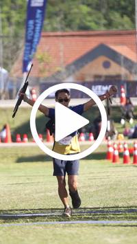 BIB:  <button type="button" onclick="openModal(26565356)" class="btn btn-primary btn-sm float-right" data-toggle="modal" data-target=".modal-high-quality">
                <i class="fa fa-download"></i> Download
                </button>